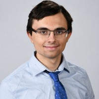 Ethan Schaefer