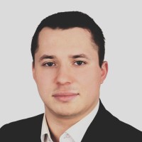 Jacek Wochna
