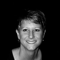 Michelle Mathews