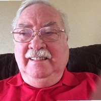 Ken Tillett