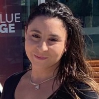 Natalie Hotait