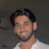 Samin Rahman