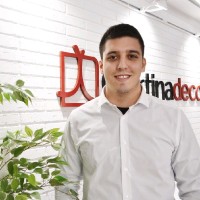 Fernando Fernández Aranda