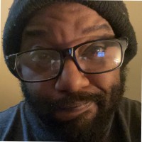 Derrick Joyner