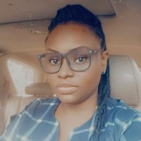 Chiamaka Bosah