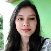 Anu Bala