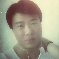 Andre Tan