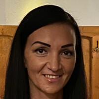 Anett Juhászné Fülöp