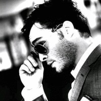 Wasim Sabah
