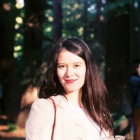 Maya Malloy