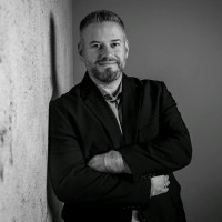 Marc Wallendorf