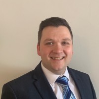 Scott Hewerdine AFAAM
