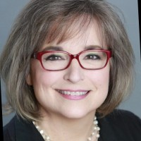 Tammy Highfield