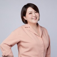 何慧玲