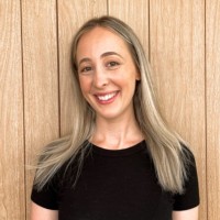 Jenna Cohen