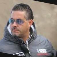 Gianluca Marotta