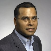 Gaurav Handa