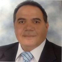 Mohamed Baumey Sobh