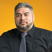 Eddie Rubio