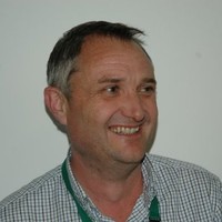 David Guest
