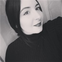 Charlene Cachia