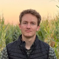 Alan Sorensen