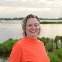 Jannie Molag