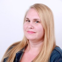 Marie-Maxime Lacasse