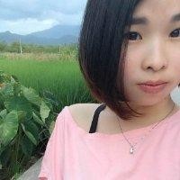朱丽婷