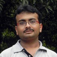 Soham Mukhopadhyay