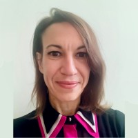 marisa gazzola
