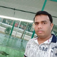 Dhirendra Kumar