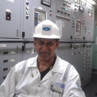ANGELO D'CRUZ