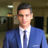 Mostafa Refaey