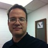 Seth Brooks, Csp