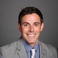 Tom DiChiara