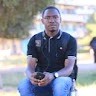 Pascal Nkulu