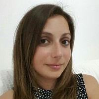 Stephanie Mifsud