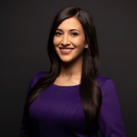 Shawna Khalafi