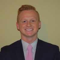 Austin Clements