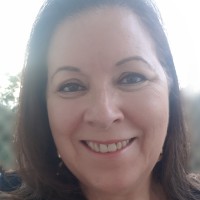 Mara Mariza Theodoro