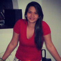 stephanie salazar
