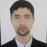 Victor Hugo Ribeiro Florentino dos Santos