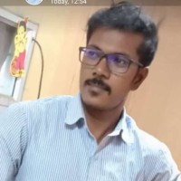 Murugan Muruga