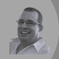 Alberto Vidaurrázaga Herrán