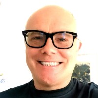 John Kobelt