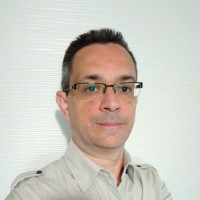 Arnaud Hyppias