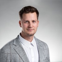 Tim Schlichting