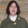 Mary Lawrence