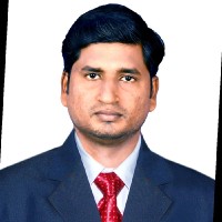 Godwin Civil